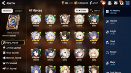 1787711728927.png