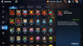 1787711830386.png