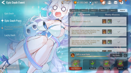 1787711996443.png