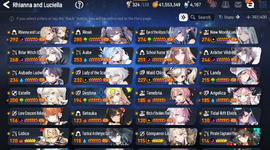 1787712038639.png