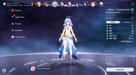 Screenshot 2026-08-26 093703.png