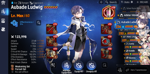 1787712271308.png