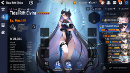 1787712344571.png