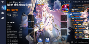 1787712368973.png