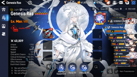 1787712407472.png