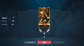 r1 lobby.png