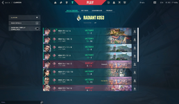 radiant match h.png