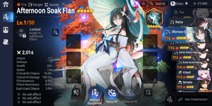 1787713038646.png