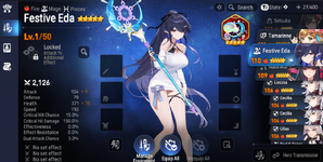 1787713104728.png