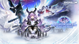 Dreamscape-of-Wind-and-Snow_-Key-Art.png