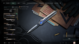 Screenshot_211.png