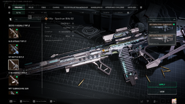 Screenshot_208.png