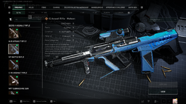 Screenshot_206.png