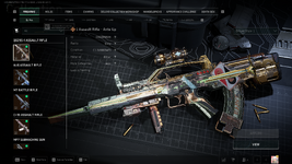 Screenshot_205.png