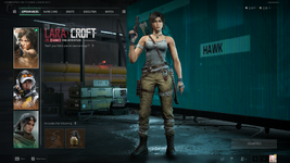 Screenshot_203.png