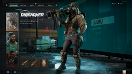 Screenshot_201.png