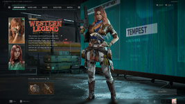 Screenshot_199.png