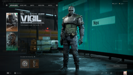 Screenshot_198.png