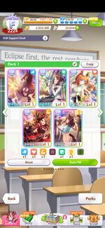 Screenshot_2026-08-26-10-46-11-020_com.cygames.umamusume.jpg