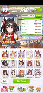 Screenshot_2026-08-26-10-40-52-648_com.cygames.umamusume.jpg