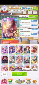 Screenshot_2026-08-26-10-46-18-386_com.cygames.umamusume.jpg