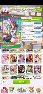 Screenshot_2026-08-26-10-46-32-619_com.cygames.umamusume.jpg