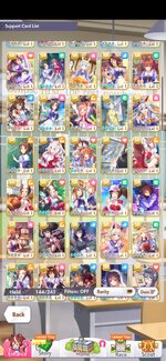 Screenshot_2026-08-26-10-46-41-394_com.cygames.umamusume.jpg