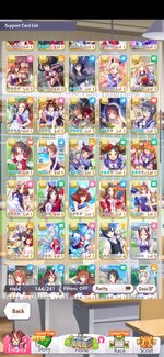 Screenshot_2026-08-26-10-46-48-774_com.cygames.umamusume.jpg
