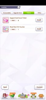 Screenshot_2026-08-26-10-47-05-817_com.cygames.umamusume.jpg