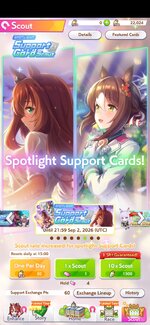 Screenshot_2026-08-26-10-45-24-546_com.cygames.umamusume.jpg