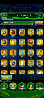 Screenshot_20260825-231557.png