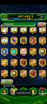 Screenshot_20260825-231600.png