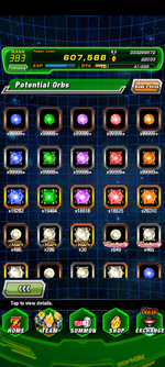 Screenshot_20260825-231603.png