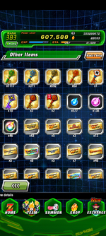 Screenshot_20260825-231608.png