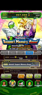 Screenshot_20260825-231654.png