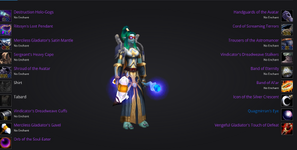 dps2.png
