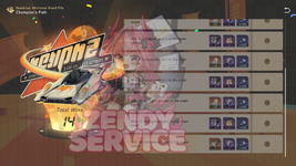 Screenshot 2026-08-26 105202.png