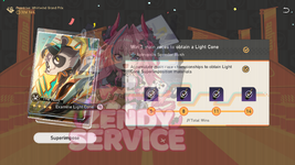 Screenshot 2026-08-26 105217.png