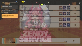 Screenshot 2026-08-26 105744.png