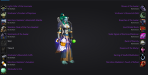 healing2.png