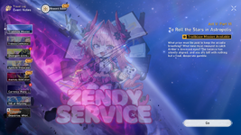 Screenshot 2026-08-26 110034.png