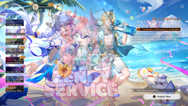 Screenshot 2026-08-26 110037.png