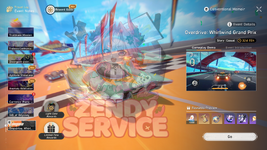Screenshot 2026-08-26 110041.png