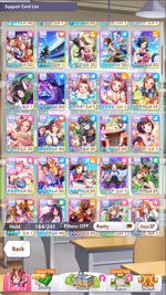 5.png