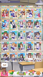8.png