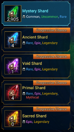 Screenshot 2026-08-26 063559.png