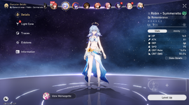 Screenshot 2026-08-26 114045.png