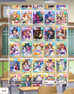 Screenshot 2026-08-26 130039.png