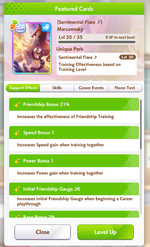 Screenshot 2026-08-26 130100.png