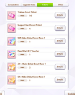 Screenshot 2026-08-14 173614.png